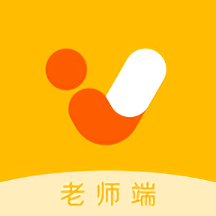 vip陪练老师端最新版