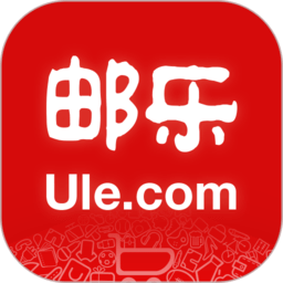 邮乐网购物官方版