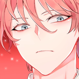 loveunholyc加强版