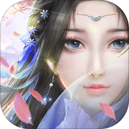 大唐诛仙满v变态版