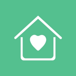 尼克工具包app
