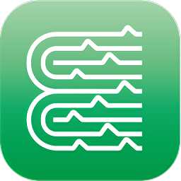 文旅e点通app