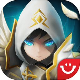 魔灵召唤内测版