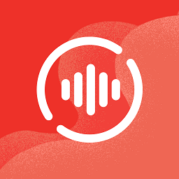 medly编曲app