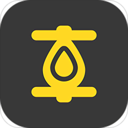 回家洗车app