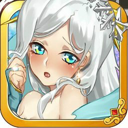 校花梦工厂免登录版