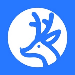 萌录软件