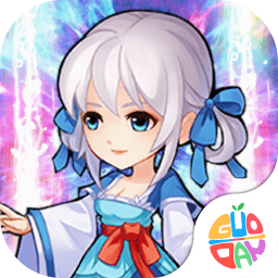 仙侠传说bt版