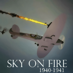 skyonfire中文无限道具版