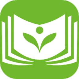 学有优课app