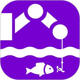 玩鱼app