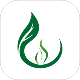 大鑫隆app
