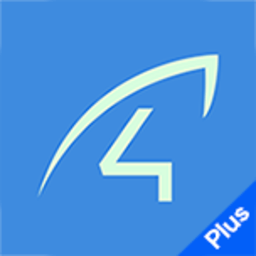 eye4plus客户端