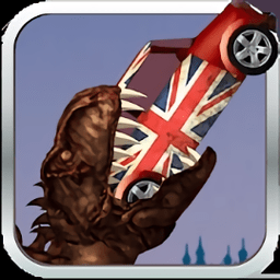 london rex游戏