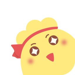 画包包官方版