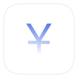 净蓝记账app