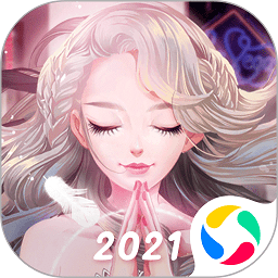 美美小店游戏2023