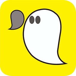 魔一下app