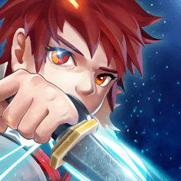 忍者武士之影最新版