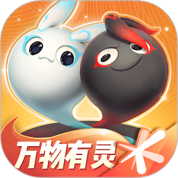 一起来捉妖修改版