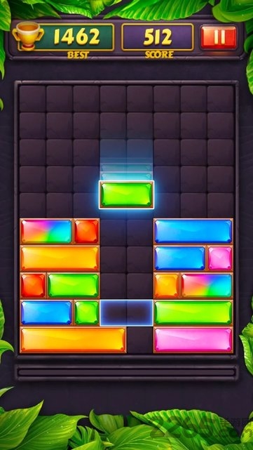 dropdom游戏
