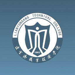 我的连职院app