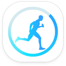喝水时间管理app