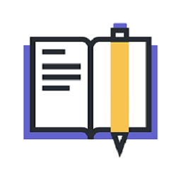 goodnotes pro最新版