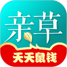 儿童早教英语软件