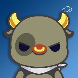 壹用工app