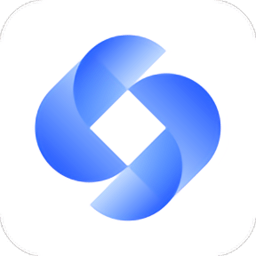 商车宝app