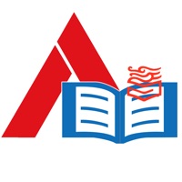 hep abook官方版