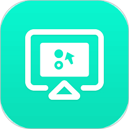 云客app企业版