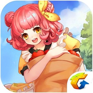 2022全民小镇红包版