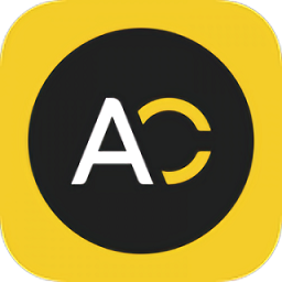 ac派海淘软件