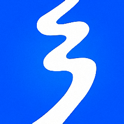 云游佳乡app