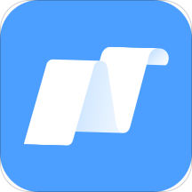 小小办公app