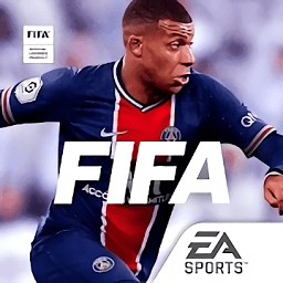 fifa足球电脑版