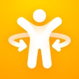 bodyapp手机版