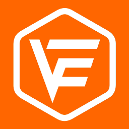 羚额企管云app