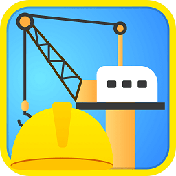 迷你建筑工战略版