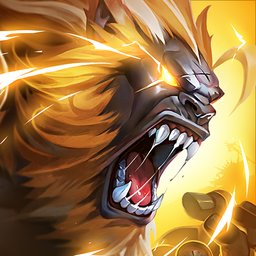 放置竞技场idle arena最新版