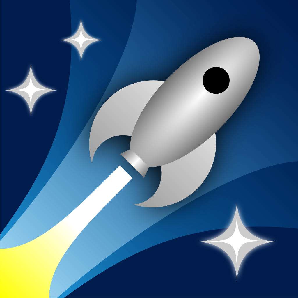 太空宇航局中文破解最新版本