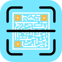 三三二维码app