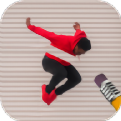 retouchleap软件