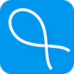 智能水族app