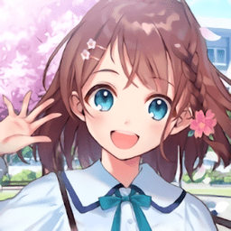 樱花争夺战测试服