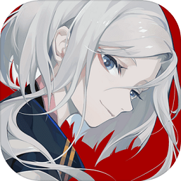 阴阳师百闻牌虫虫国际服