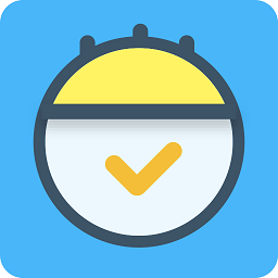 计划日程表app