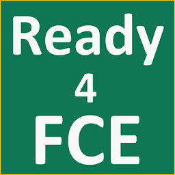 ready4fce平台